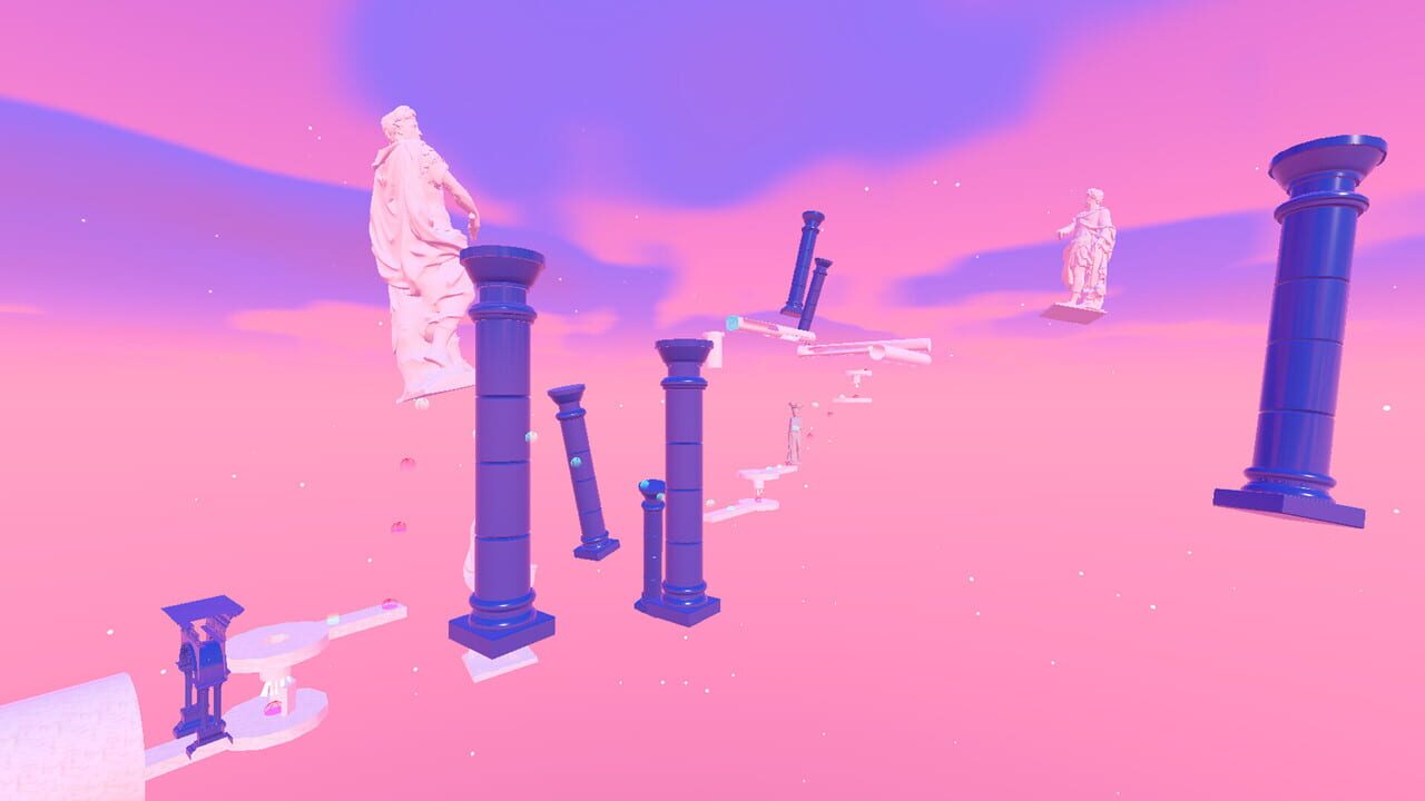 Rooster Booster 3D