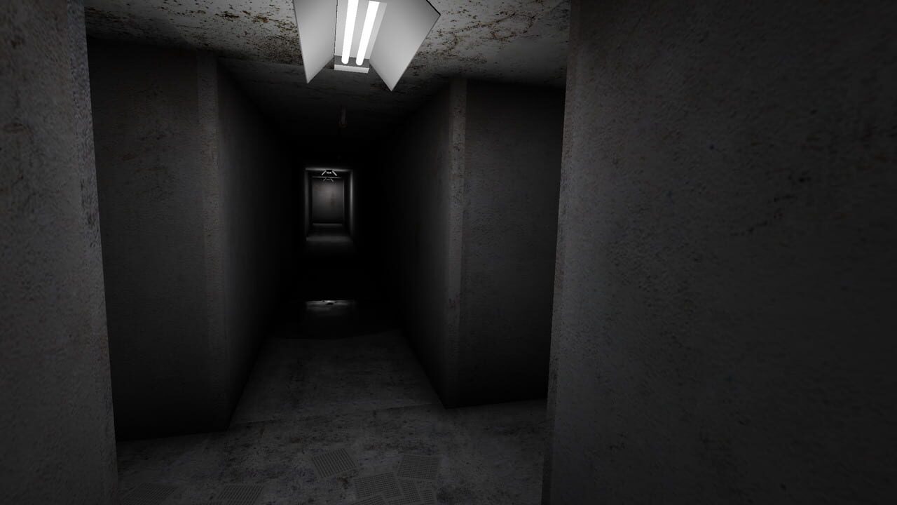 Danganronpa Zero: Memory Lapse