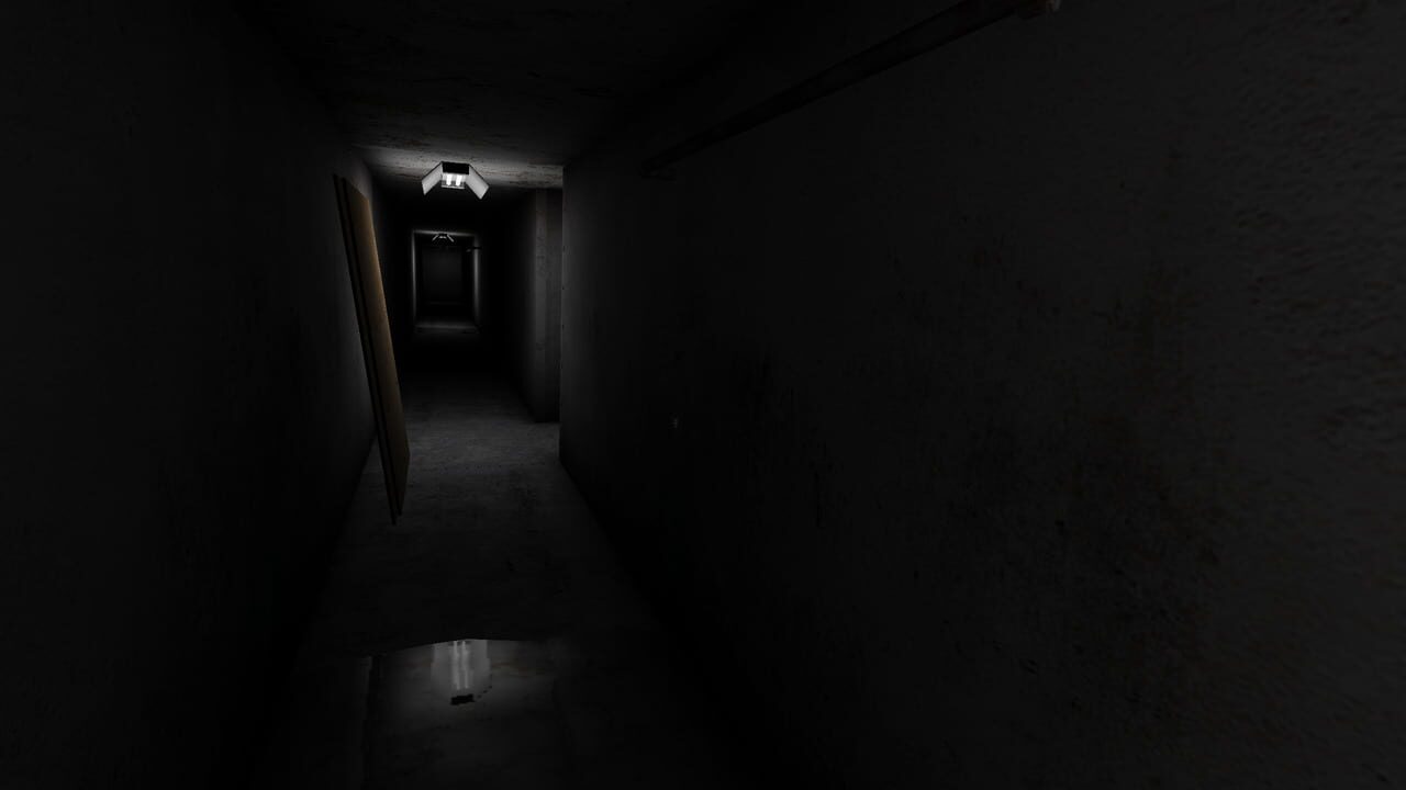 Danganronpa Zero: Memory Lapse