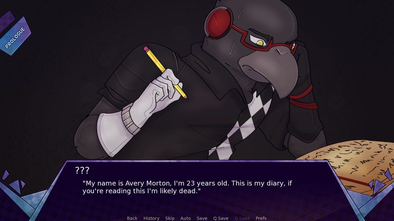 Danganronpa: High Expectations