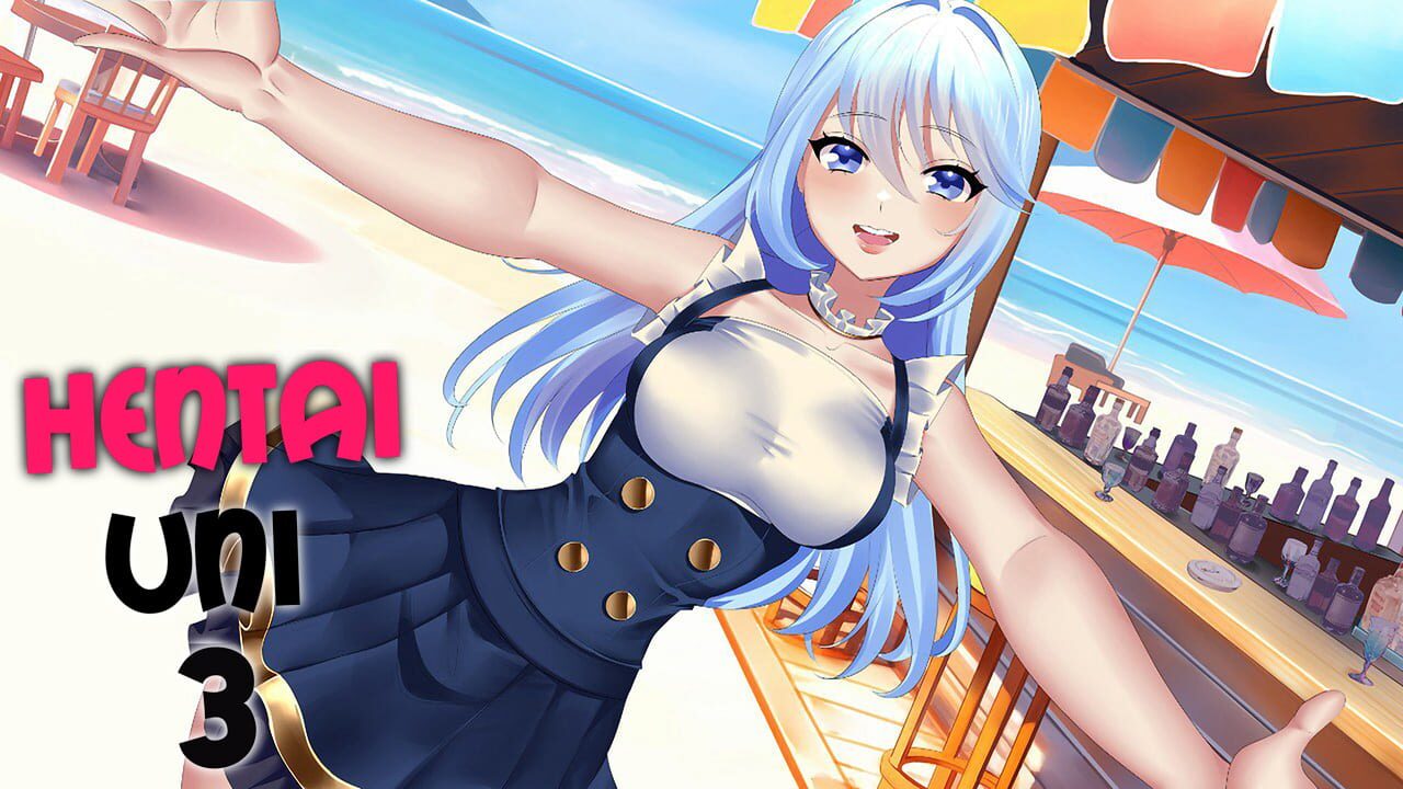 Anime Puzzle Collection