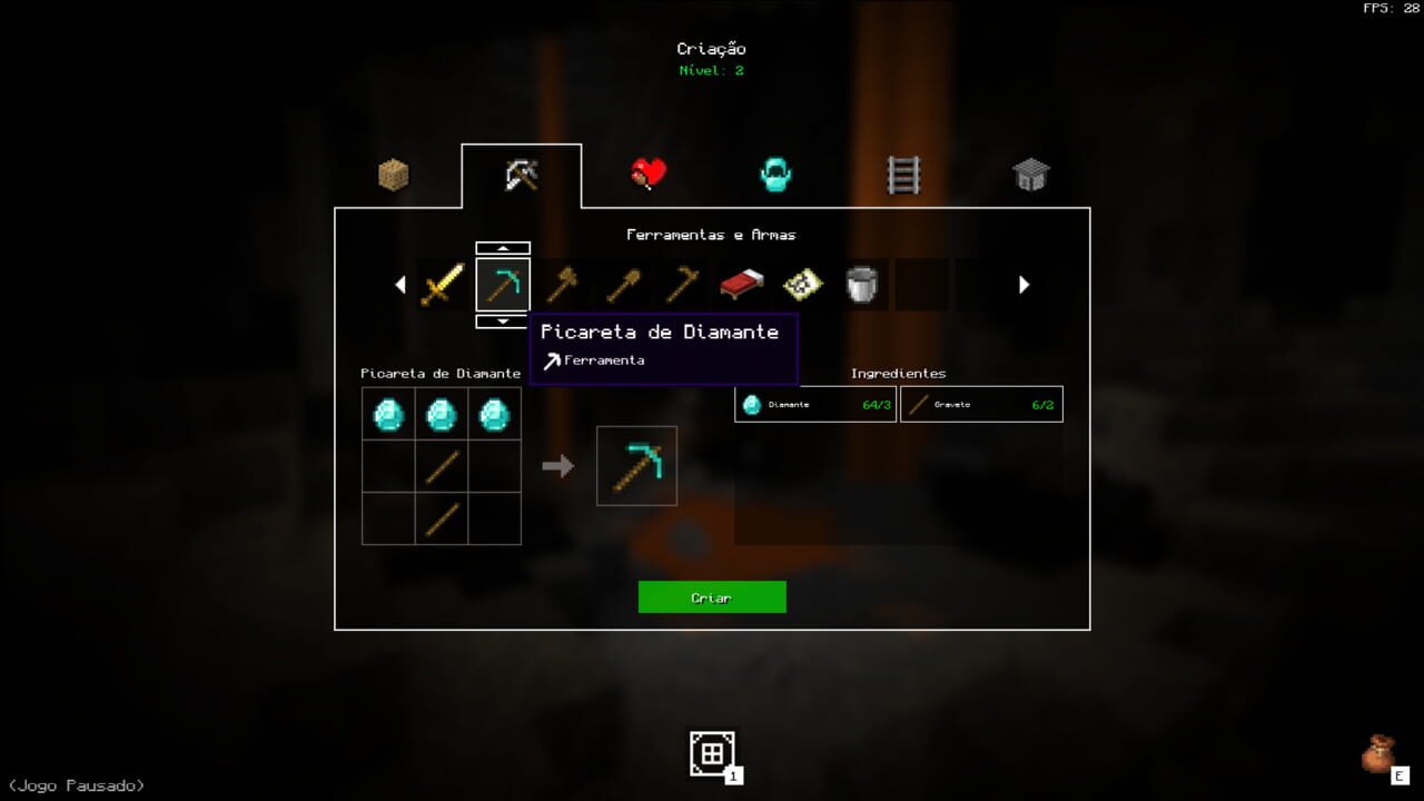 Farmcraft 2