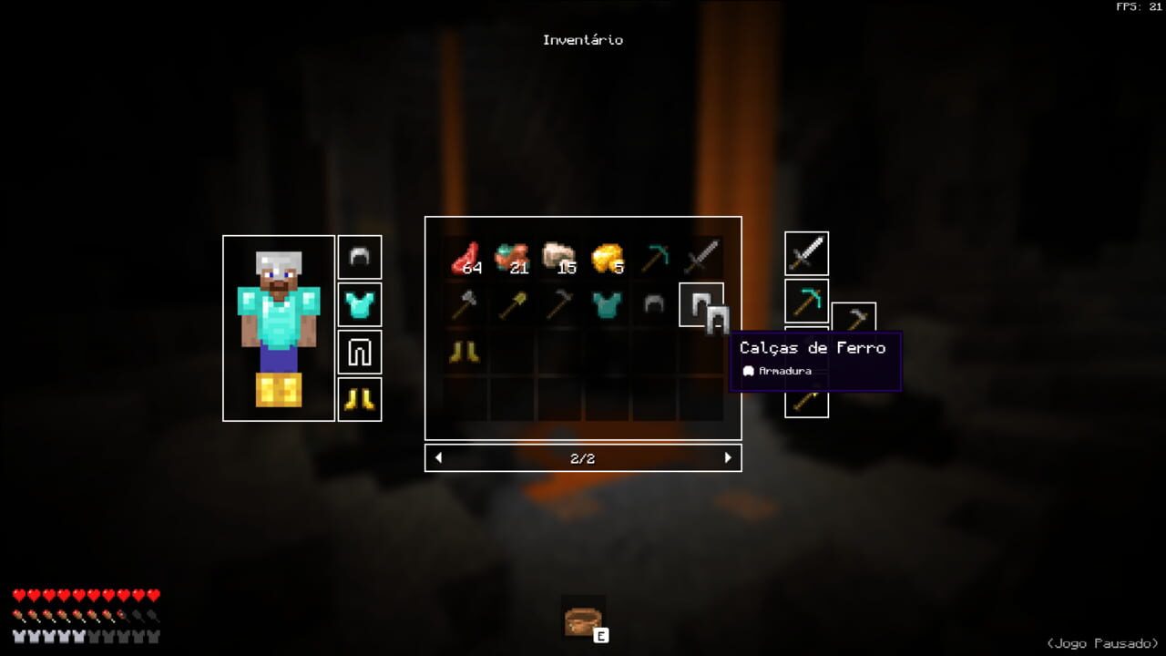 Farmcraft 2