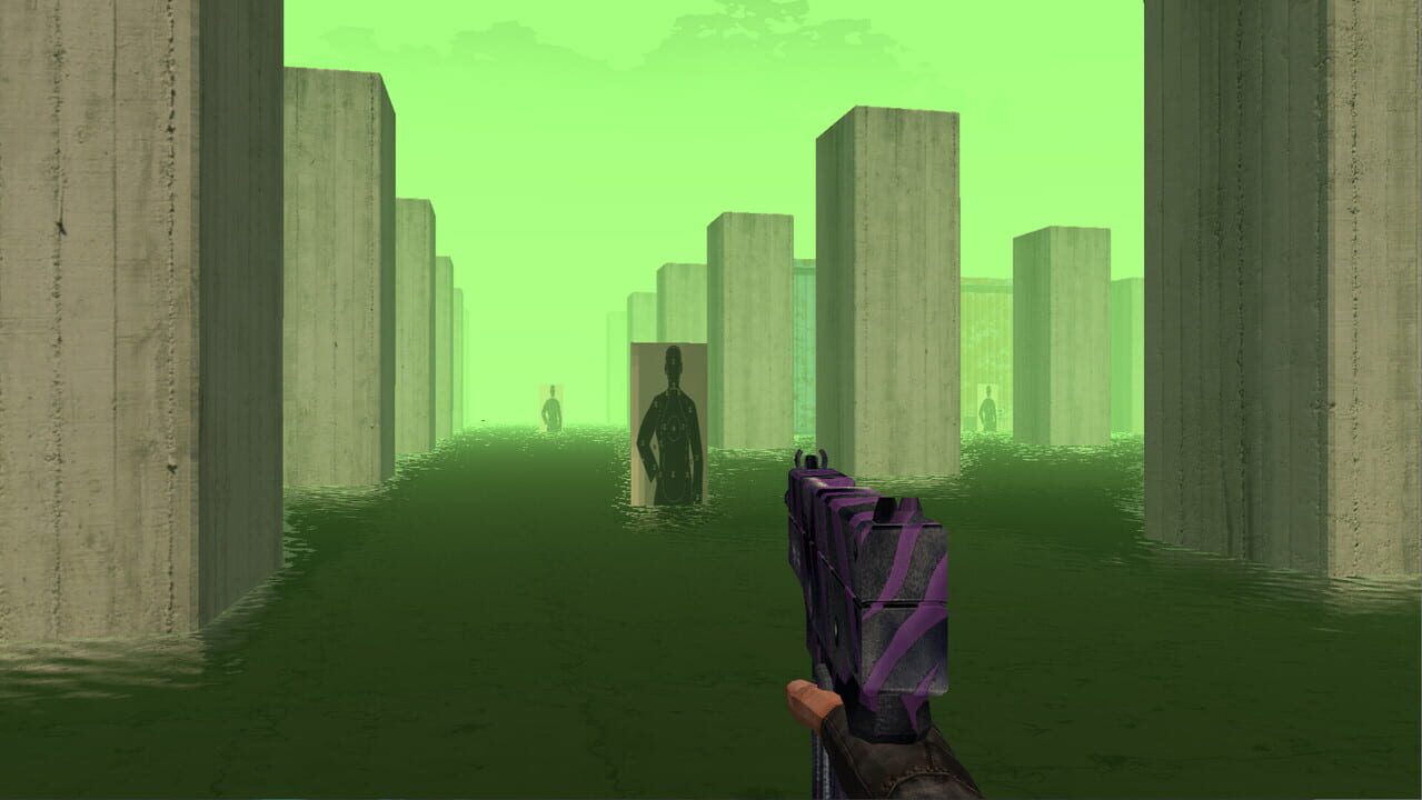 ShootOut