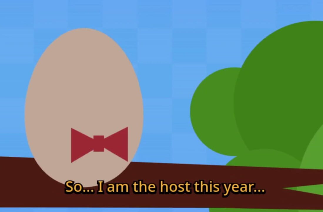 Questionable Countdowns