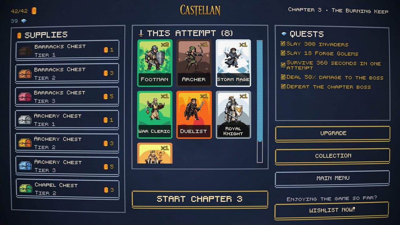 Castellan