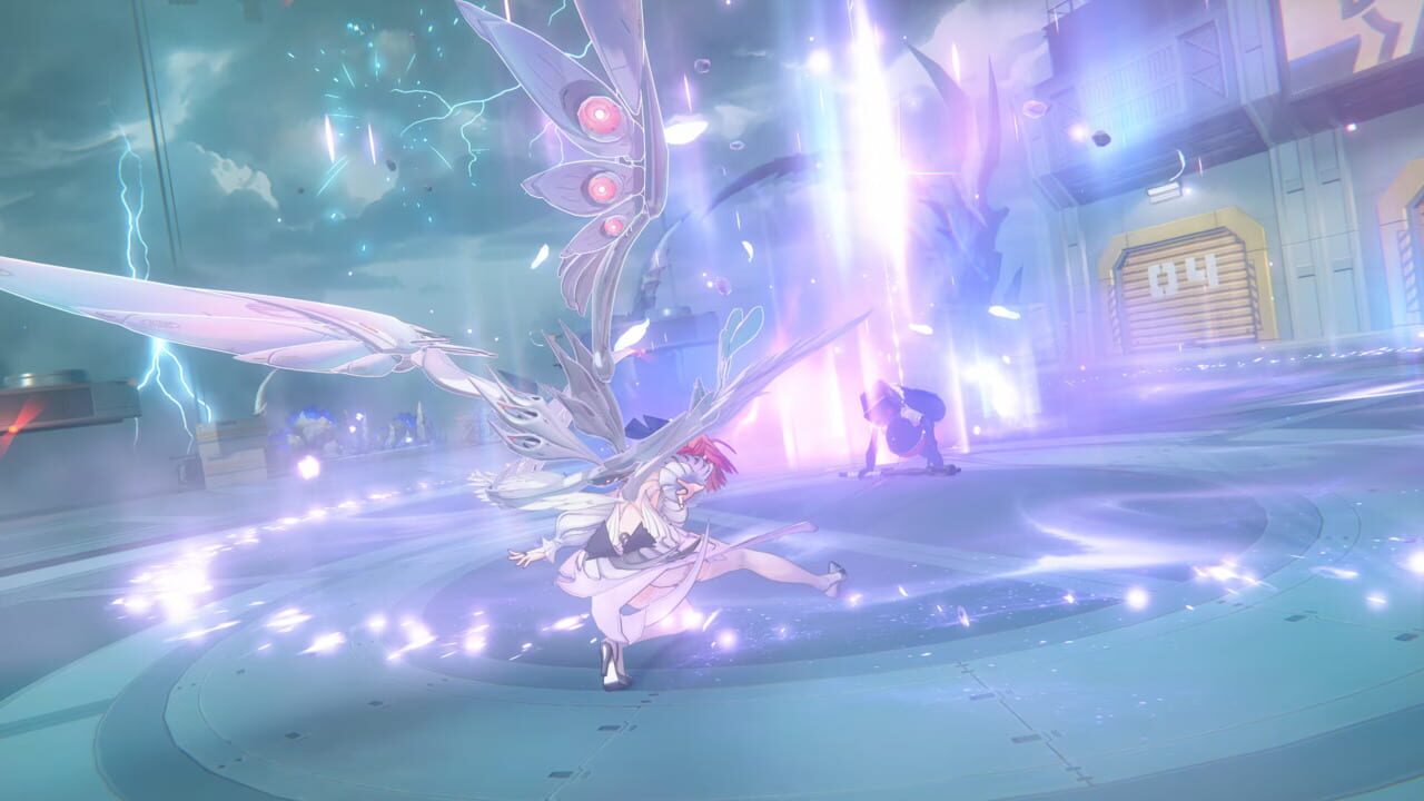 Zenless Zone Zero: Update 3.1 – The Long Goodbye