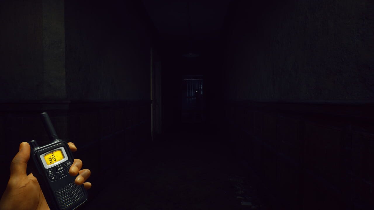 Separated