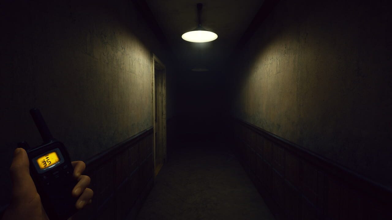 Separated