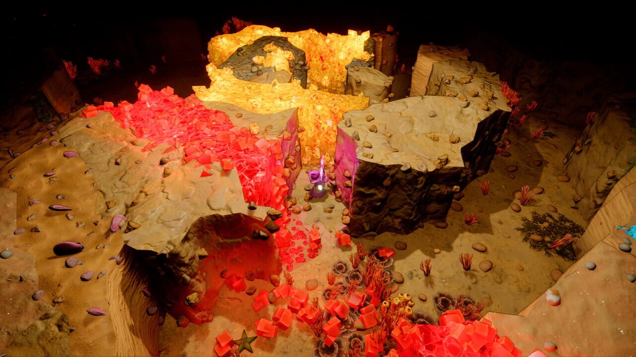 MinerMancers