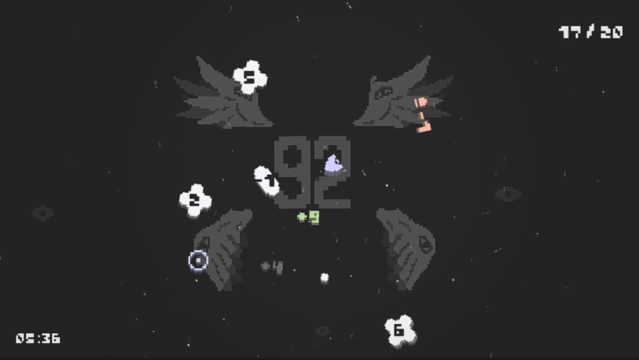 Kairos