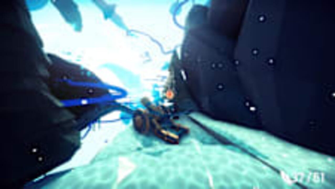 Aery: Surreal World