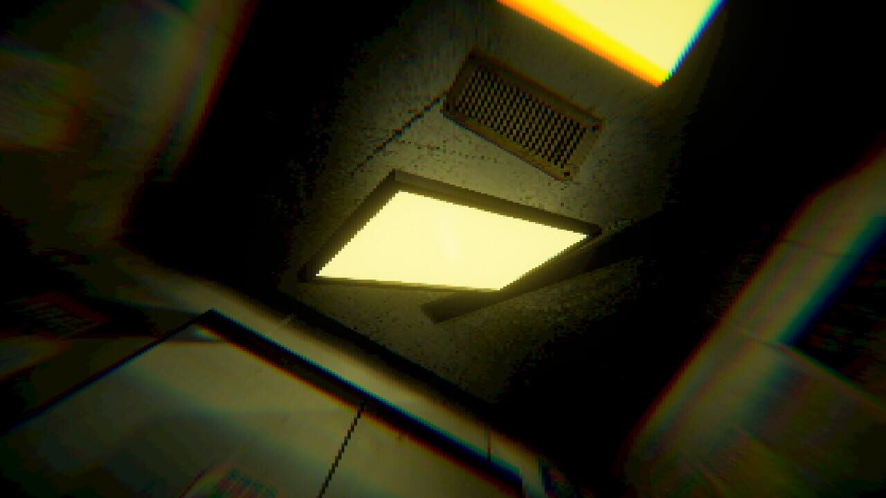 Elevator: Avici