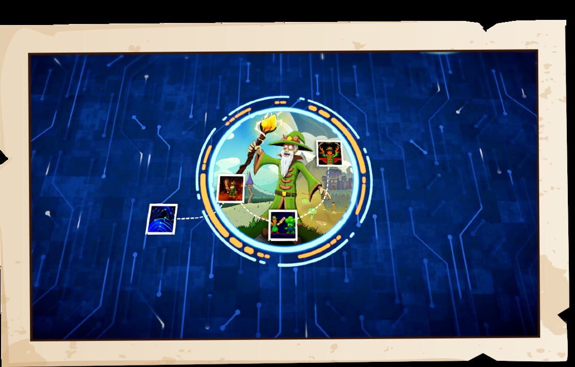 Two Point Museum: Update 5.0