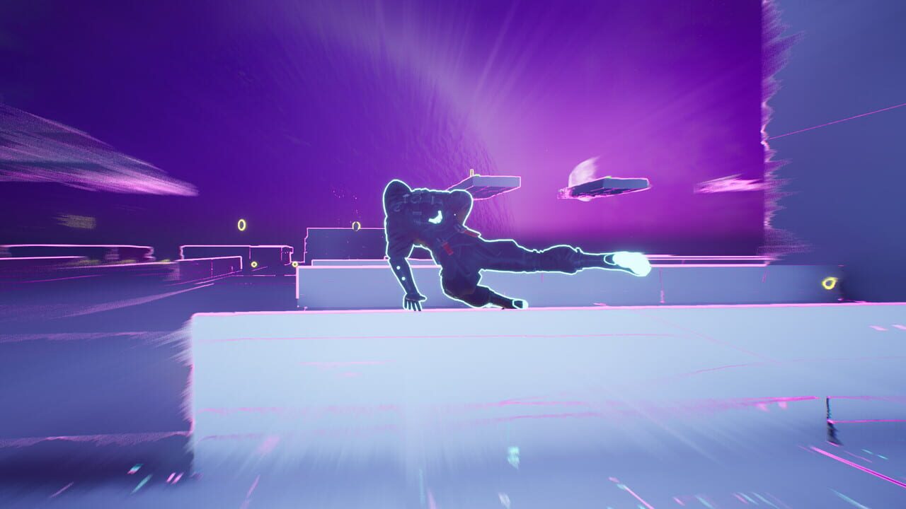 Inertia