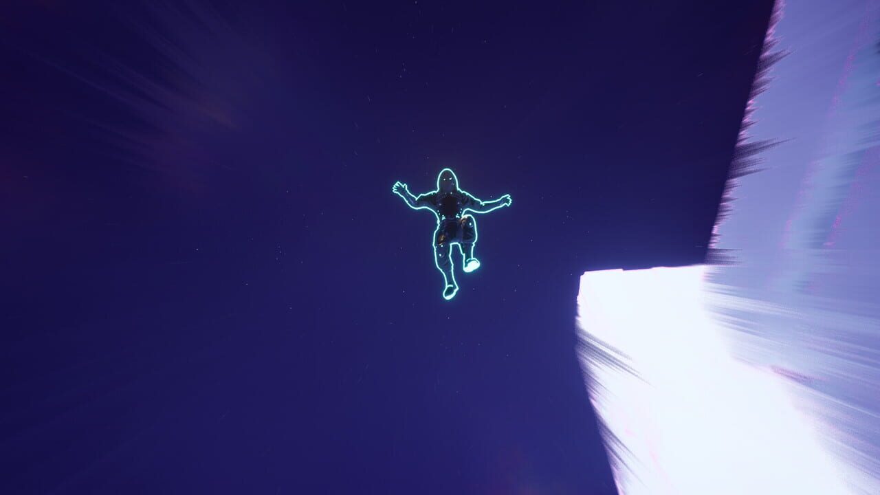 Inertia