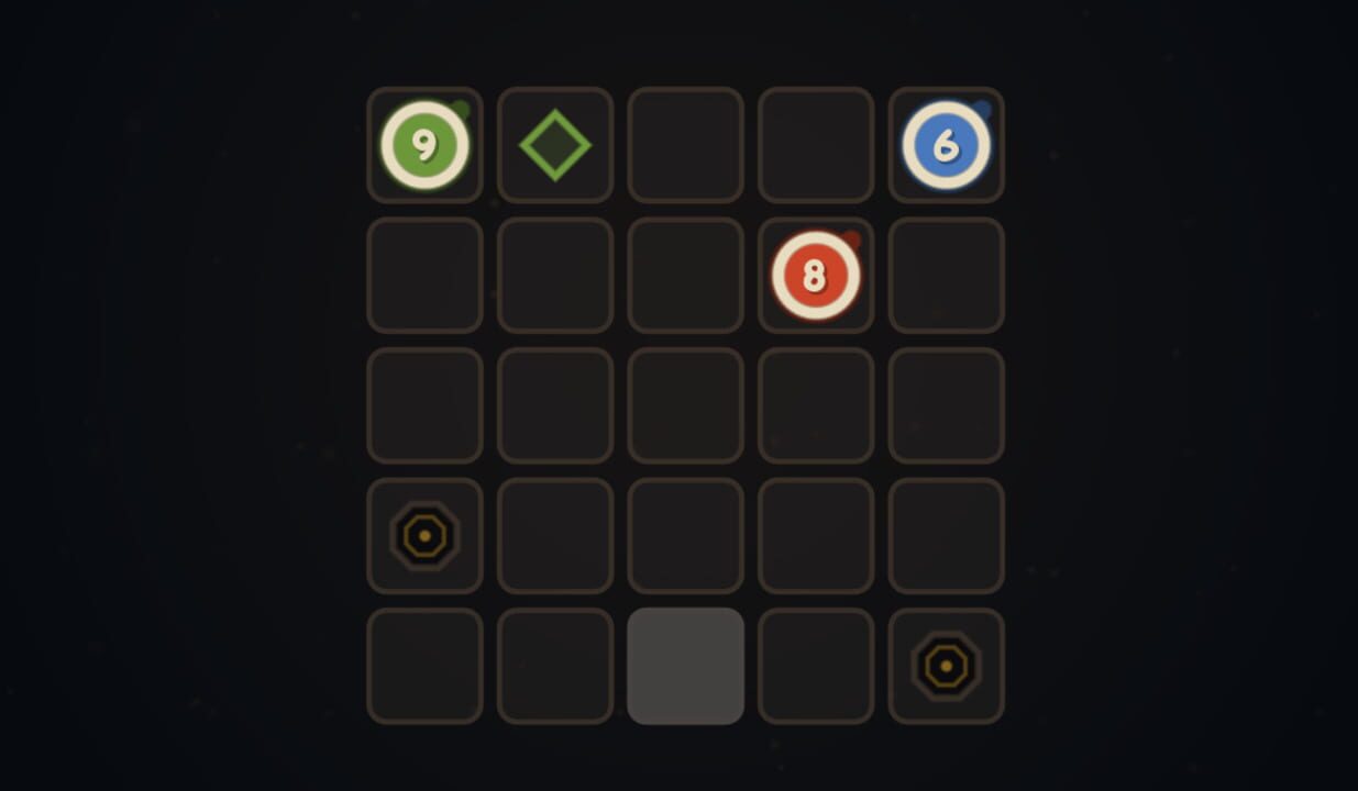 Short Fuse