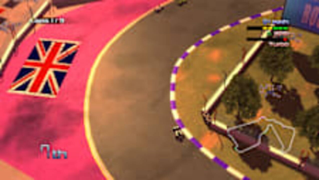Speedy Bundle Speedway & Grand Prix
