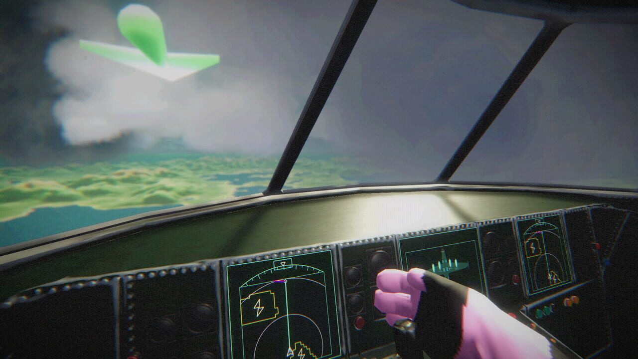 Banana Airways
