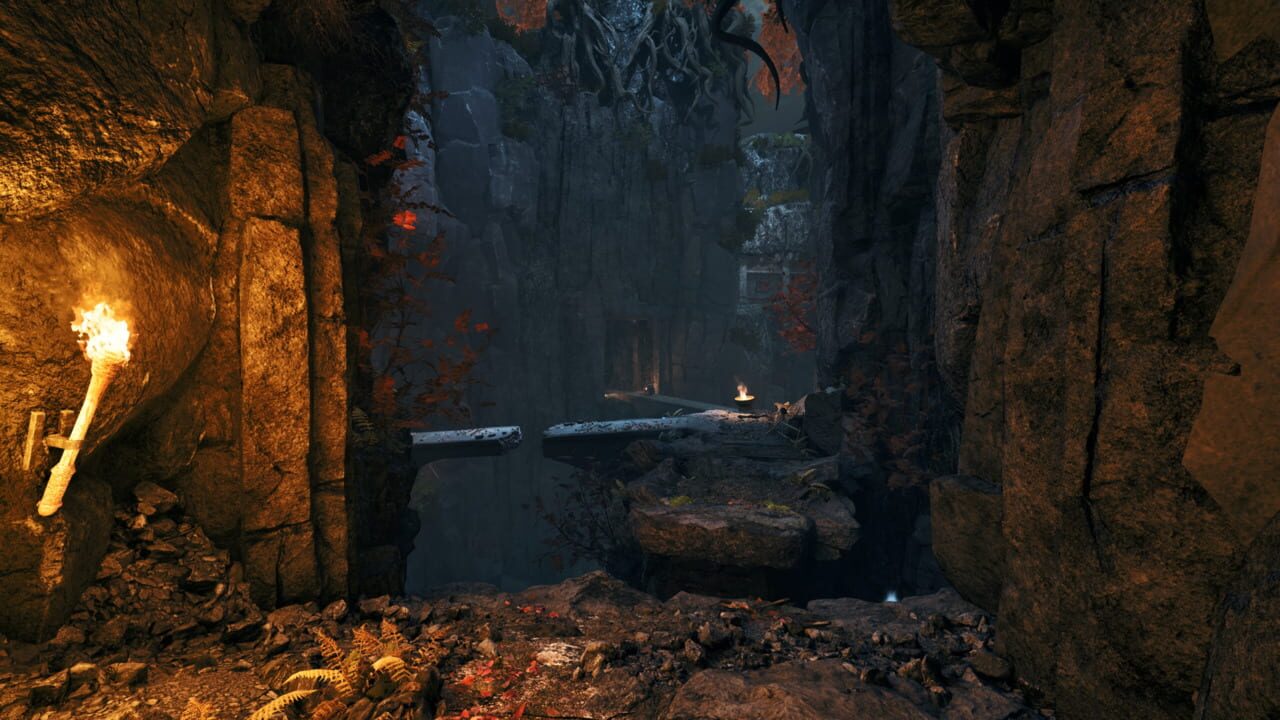 Godreaper