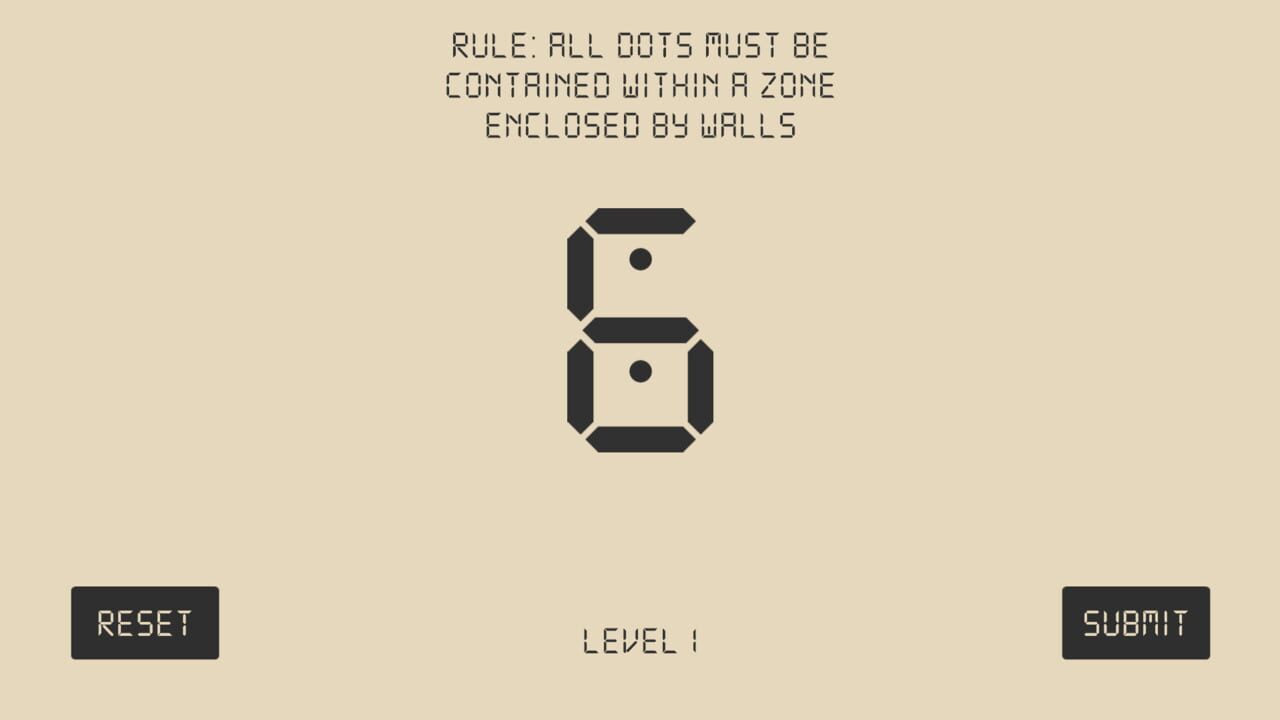 5318008