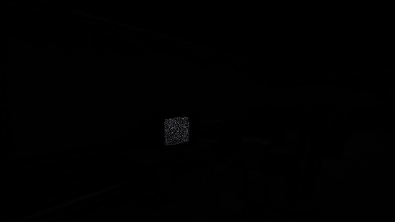 It Comes at Night