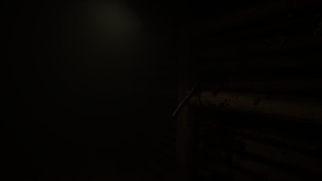 It Comes at Night