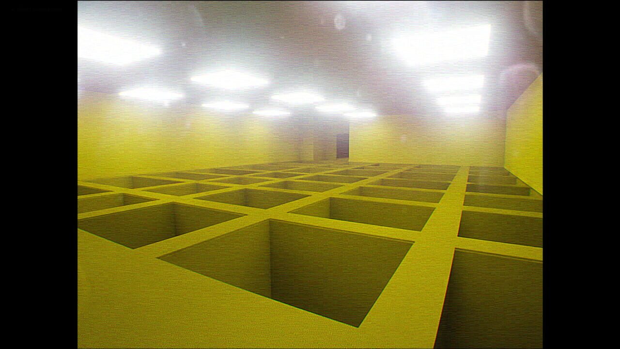 The Expansion