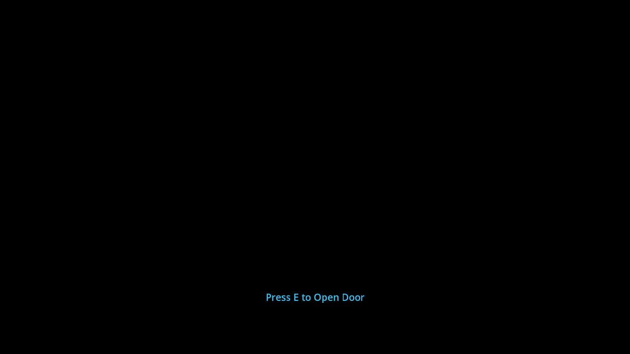 Helen Keller Simulator