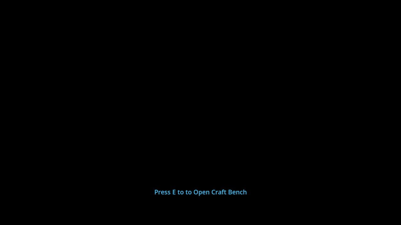 Helen Keller Simulator