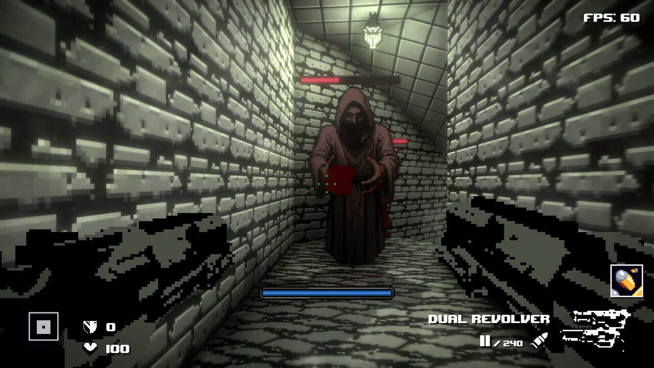 PDF File Slayer