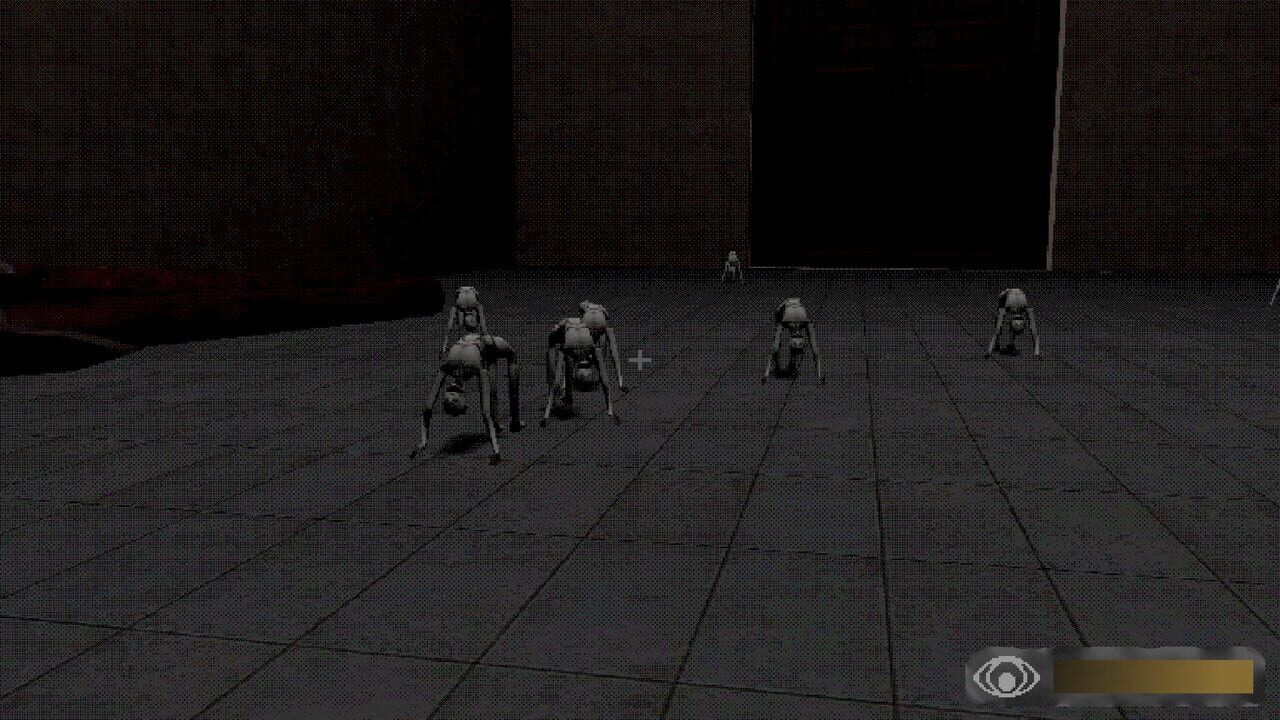Please Ignore The Anomalies