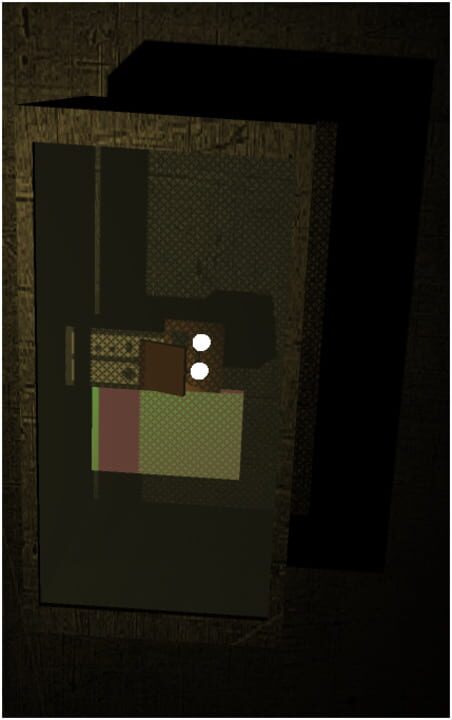 CubeCaust