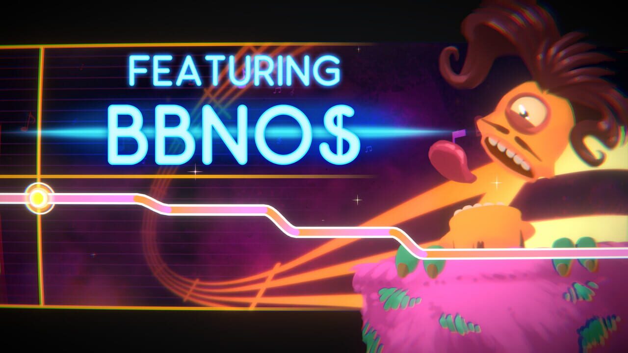My Singing Monsters Karaoke