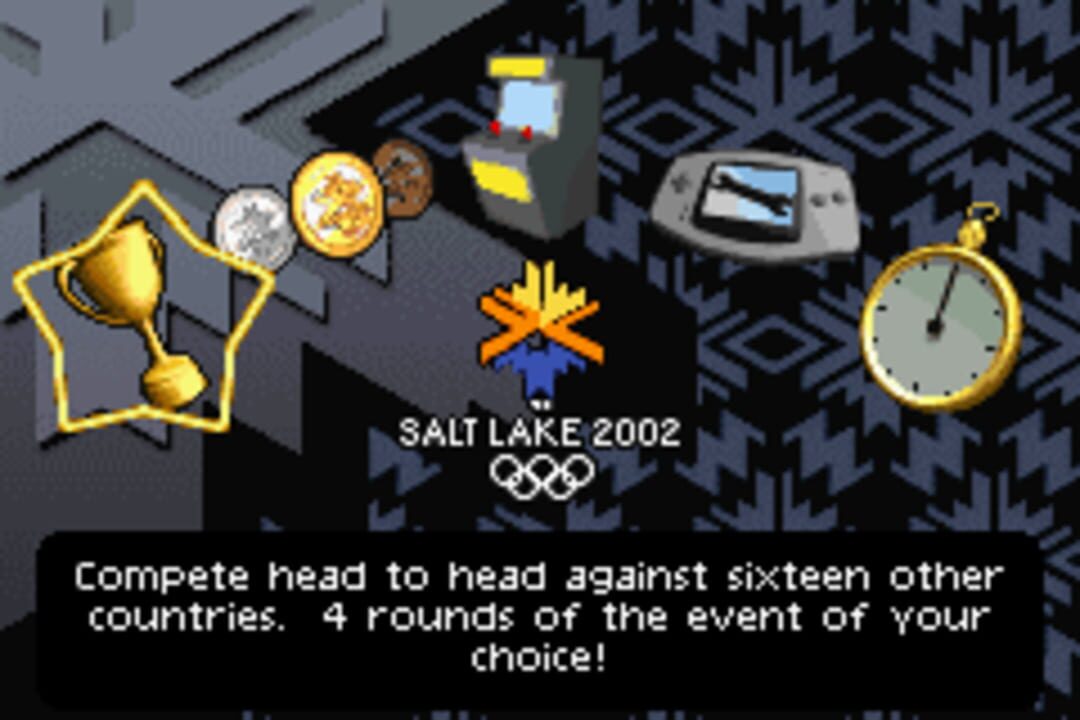 Salt Lake 2002