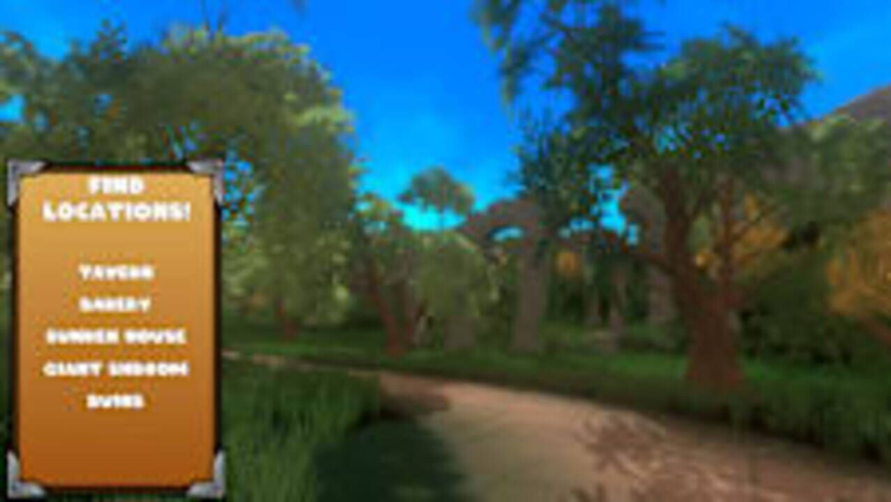 Suncroft