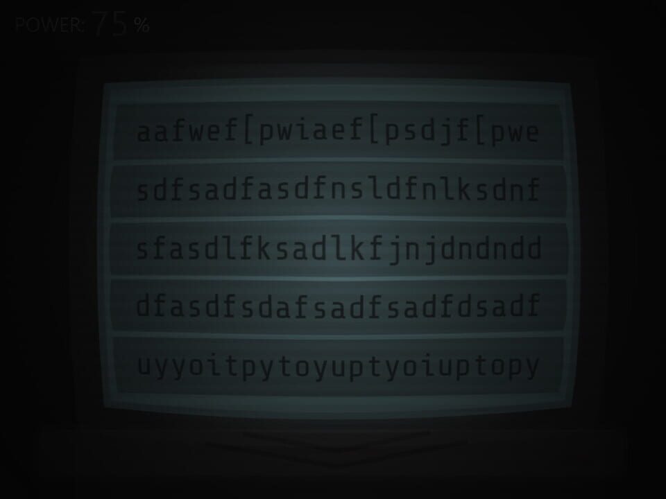 Five Nights At PT’s II