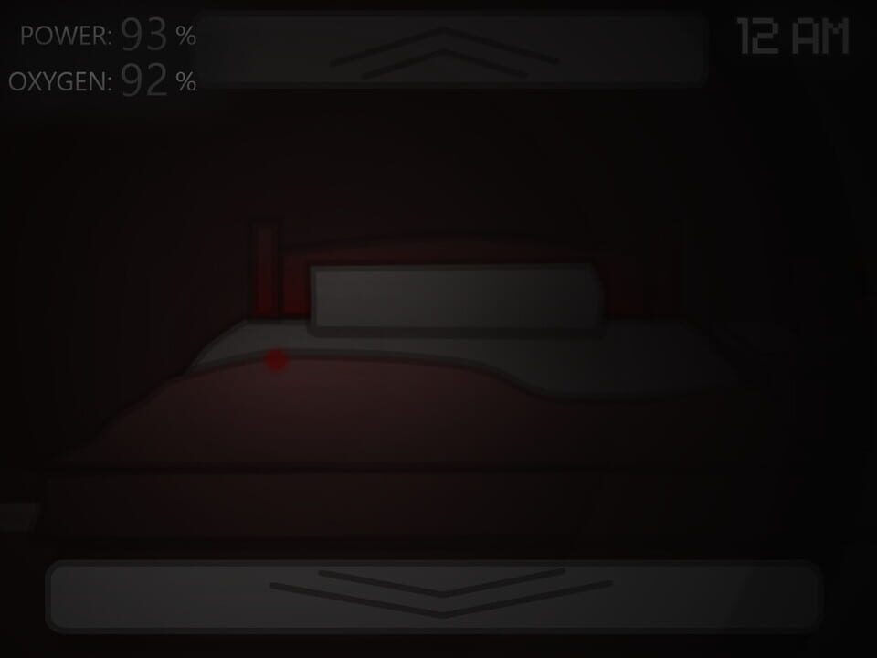 Five Nights At PT’s II