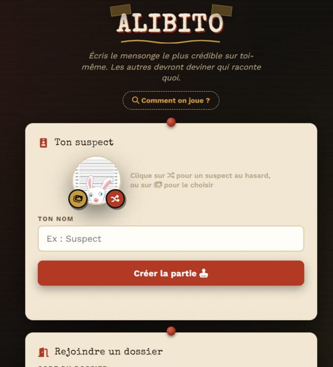 Alibito