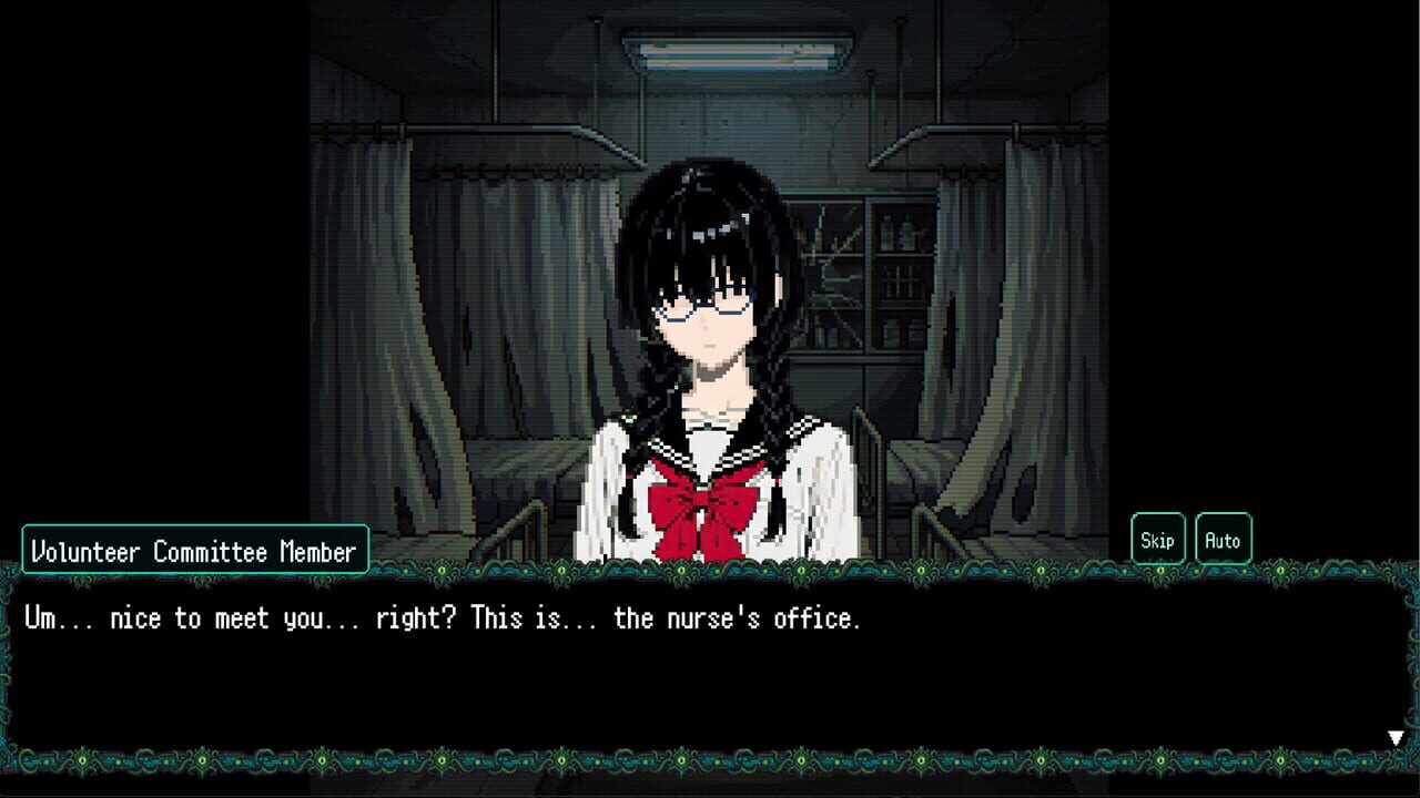 S.O.L School Of Labyrinth