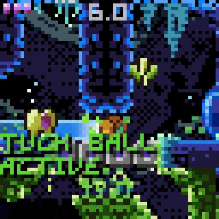 Demake86