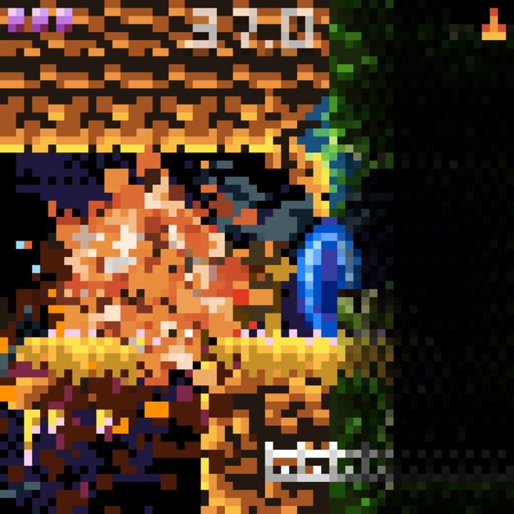 Demake86