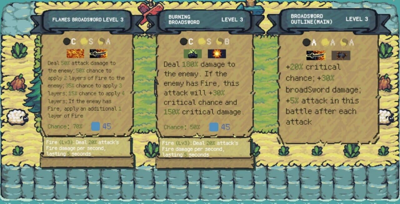 Solider AutoChess