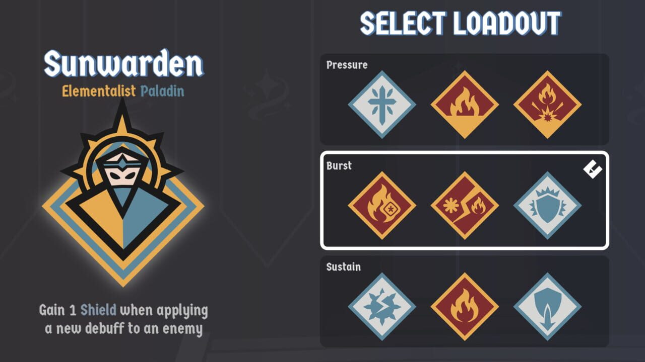 Aether League