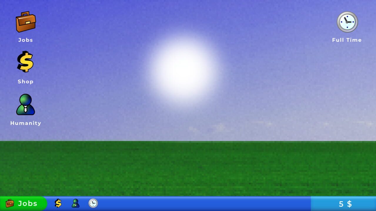 Working95