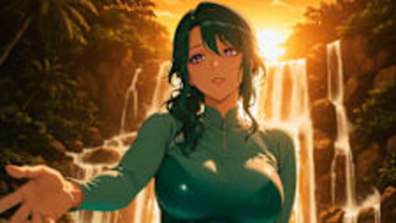 Anime Codex: Triple Pleasure