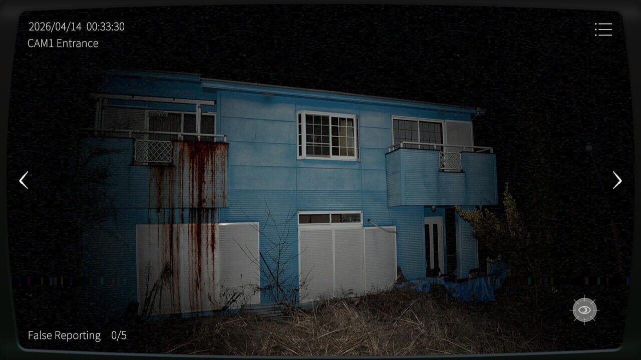 Japan Stigmatized Property 3