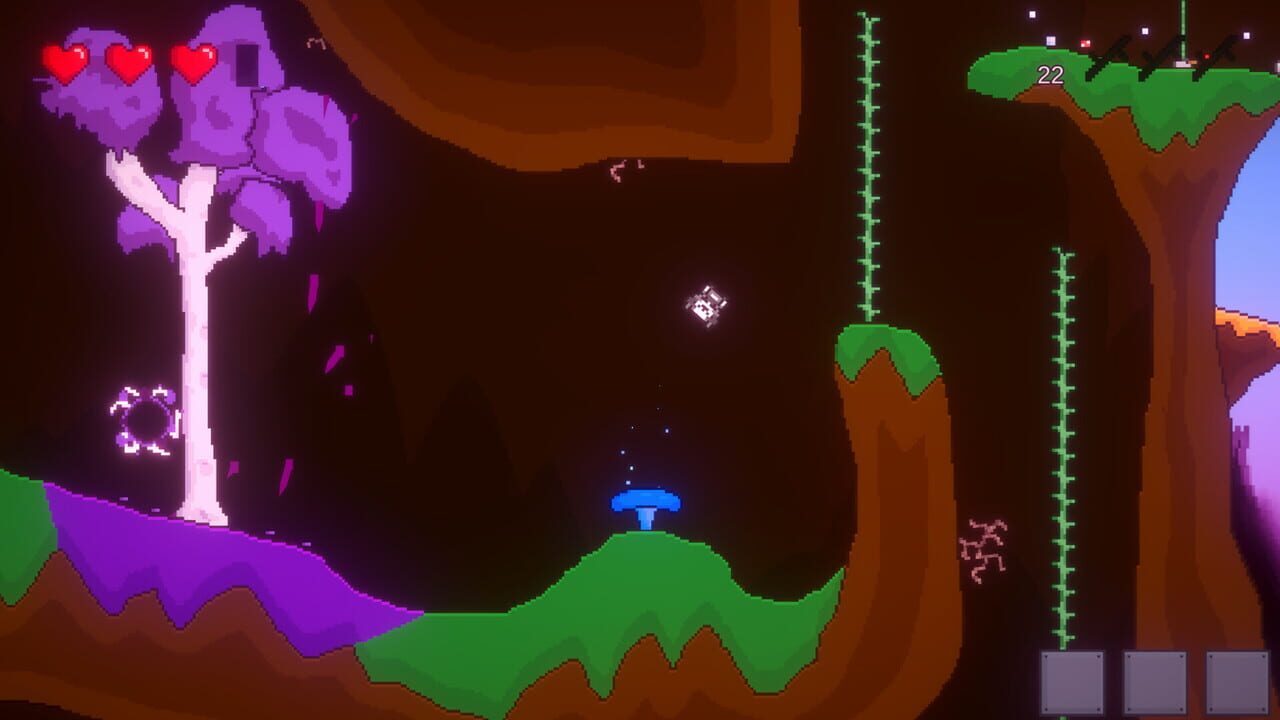 Radiorizon