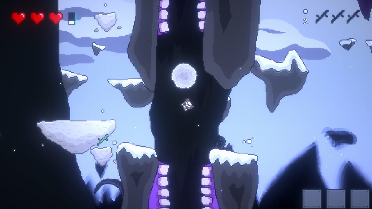Radiorizon