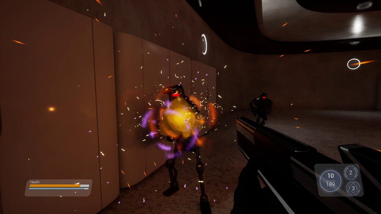 Verum Titan
